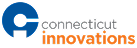 Connecticut Innovations