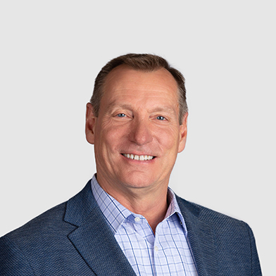Jim Lynch