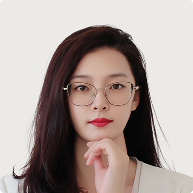 Lufan Wang