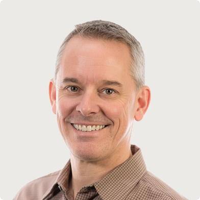 Mike Herzog