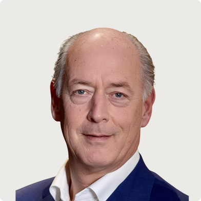 Paul Broekhuijsen