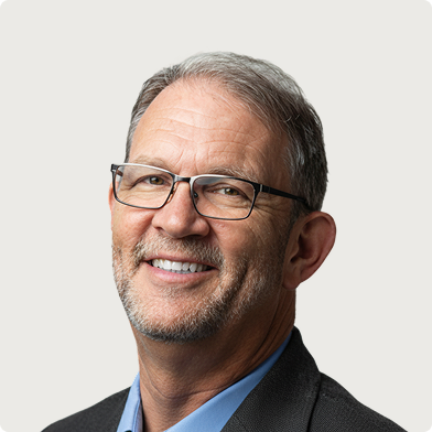 Phil Bernstein