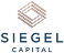 Siegel Capital