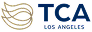 Tech Coast Angels